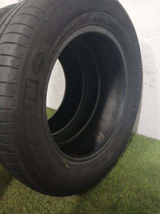 205 60 16 92H MICHELIN ENERGY SAVER