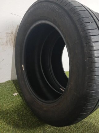 205 60 16 92H MICHELIN ENERGY SAVER