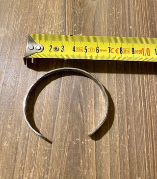 Pulsera Pietro