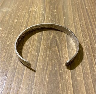 Pulsera Pietro