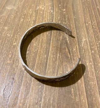 Pulsera Pietro