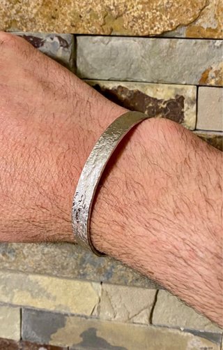Pulsera Pietro