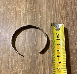 Pulsera Pietro