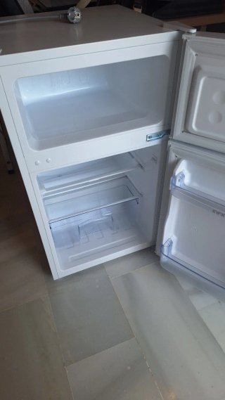 Frigorífico Infiniton Nuevo