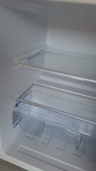 Frigorífico Infiniton Nuevo