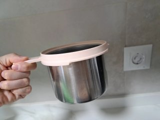 Babycook Neo Beaba