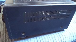 Ampli Sony STR-DE545 5.1