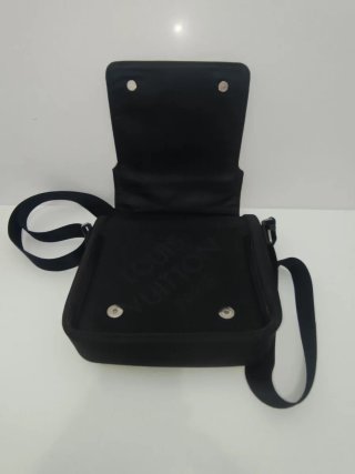 Bandolera Louis Vuitton