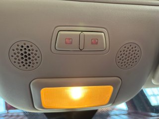 FIAT 500 2018