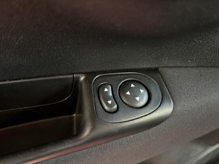 FIAT 500 2018