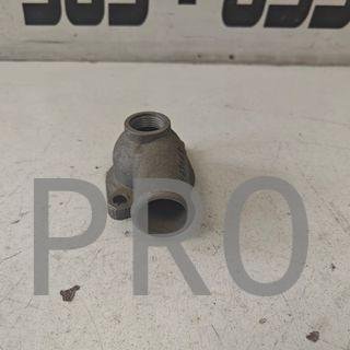 TAPA TERMOSTATO FORD FIESTA NUEVO 468068
