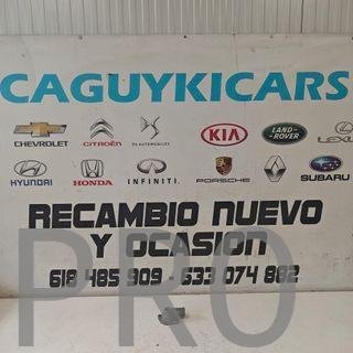 TAPA TERMOSTATO FORD FIESTA NUEVO 468068