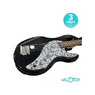 Bajo Eléctrico Line 6 Variax 700 + Pedal XP