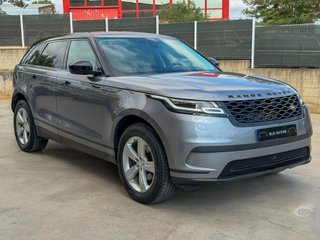 LAND ROVER RANGE ROVER VELAR 2.0 D180 4X4 180CV