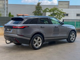 LAND ROVER RANGE ROVER VELAR 2.0 D180 4X4 180CV