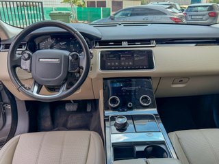 LAND ROVER RANGE ROVER VELAR 2.0 D180 4X4 180CV
