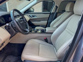LAND ROVER RANGE ROVER VELAR 2.0 D180 4X4 180CV
