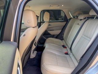LAND ROVER RANGE ROVER VELAR 2.0 D180 4X4 180CV