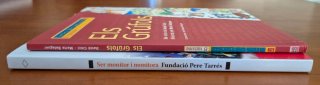Pack Educació - Racisme