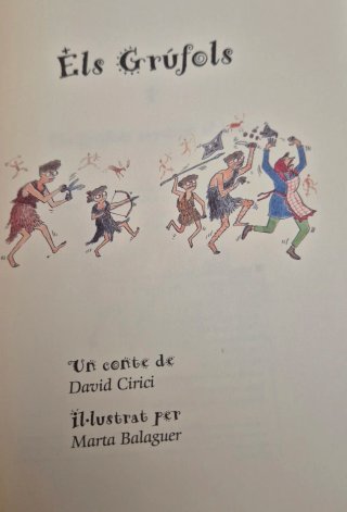 Pack Educació - Racisme