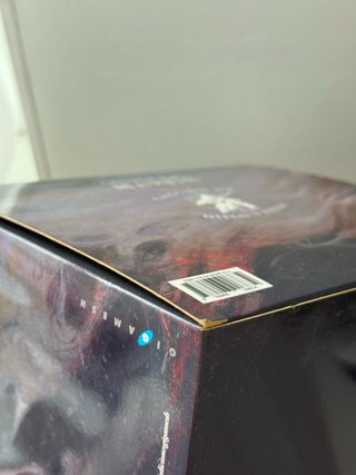 Colección libros Juego de Tronos