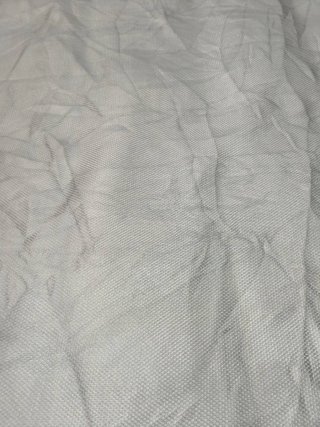 Funda de colchón con diseño para cama de 1.50/1.90