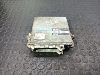 CENTRALITA MOTOR UCE BMW SERIE 3 BERLINA (E36) 25