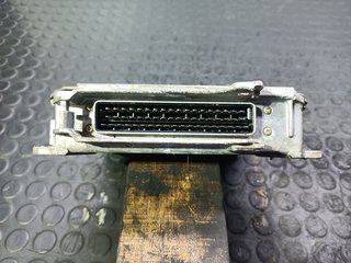 CENTRALITA MOTOR UCE BMW SERIE 3 BERLINA (E36) 25