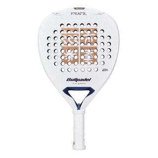 Bullpadel Pearl 2027 Bea