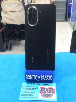 Xiaomi redmi a5 64gb 4ram