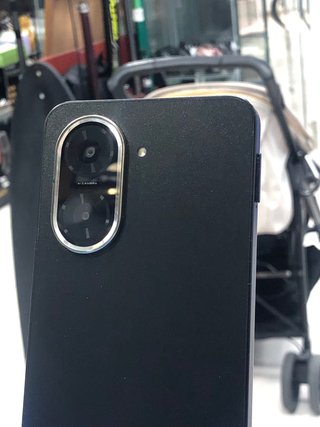 Xiaomi redmi a5 64gb 4ram
