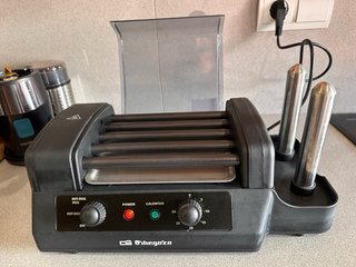 Panchera para casa OGH 220