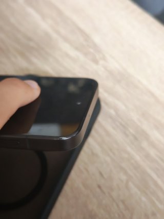 Oppo Find X9 12GB/512GB Negro Espacial