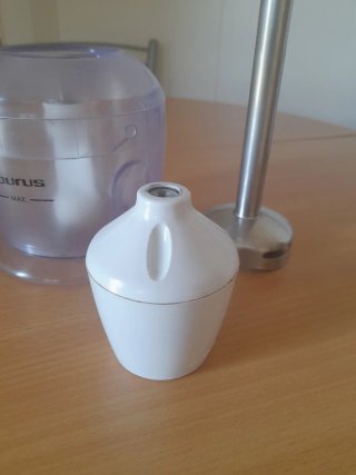 Accesorios Batidora Taurus