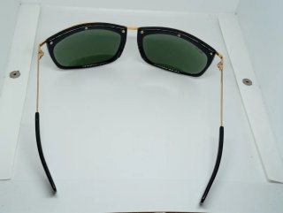 Occhiali da sole Ray-Ban Bausch Lomb Olympian