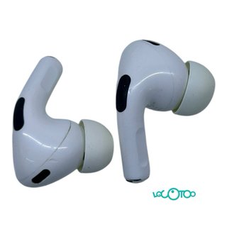 Apple AirPods Pro 2ª Gen (A2968)