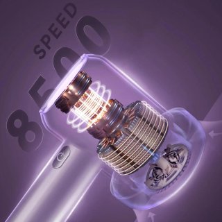 Quitapelusas Eléctrico para Ropa