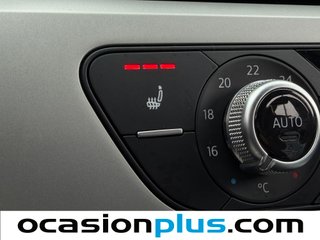 Audi A4 Avant Advanced 35 TFSI 110 kW (150 CV) S tronic