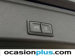 Audi A4 Avant Advanced 35 TFSI 110 kW (150 CV) S tronic