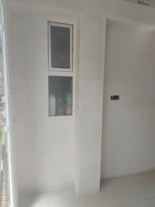 Servicios de Yeso, Alisado y Pintura,ins. pladur