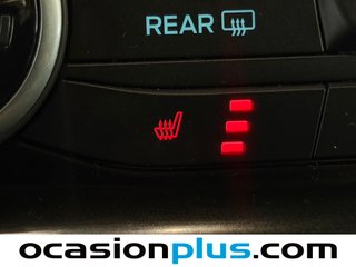 Ford Tourneo Custom 2.0 Ecoblue L1 Titanium 110 kW (150 CV)