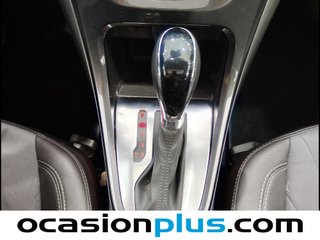 Opel Astra 1.4 Turbo Excellence Auto 103 kW (140 CV)