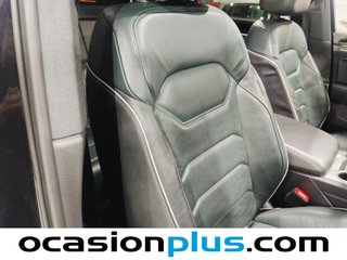 Volkswagen Touareg Premium Atmosphere 3.0 V6 TDI 4Motion 170 kW (231 CV) Tiptronic