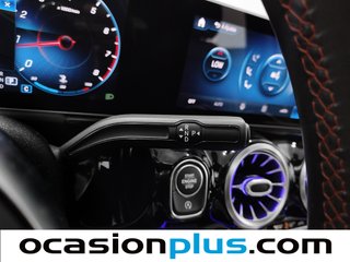 Mercedes-Benz Clase B B 200 120 kW (163 CV)
