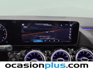 Mercedes-Benz Clase B B 200 120 kW (163 CV)