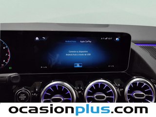 Mercedes-Benz Clase B B 200 120 kW (163 CV)