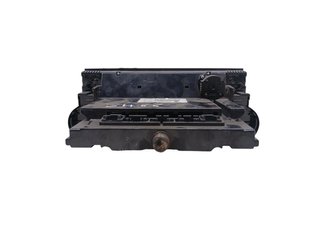 MANDO CLIMATIZADOR VOLKSWAGEN TOUAREG (7LA) BAC 7
