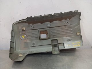 Tapa motor BMW SERIE 5 BERLINA (E60)
