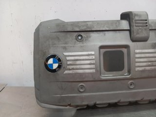 Tapa motor BMW SERIE 5 BERLINA (E60)