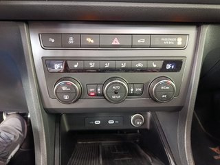 CUPRA ATECA VZ